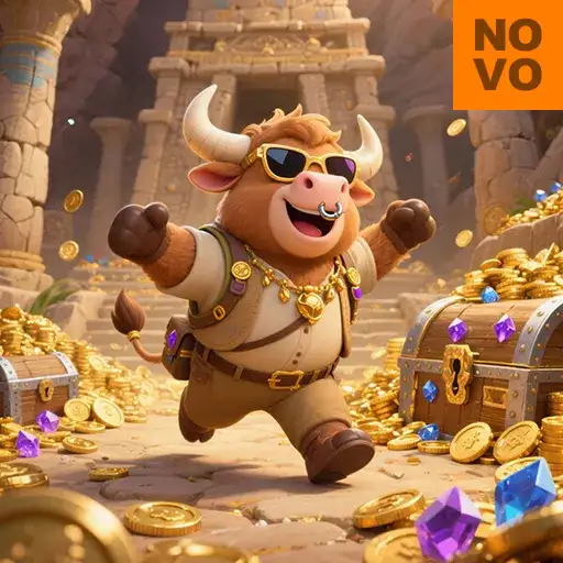 789z jogos jogos