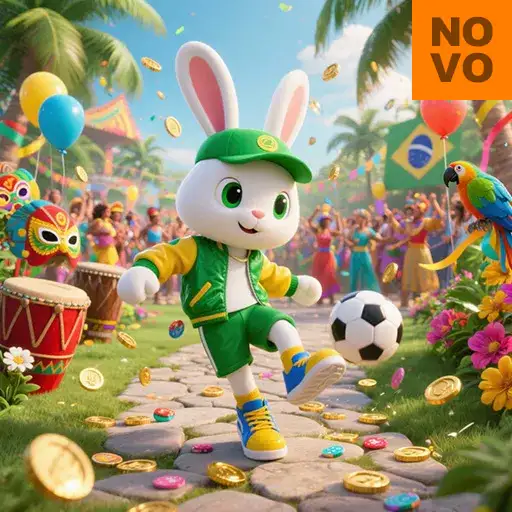 789z jogos jogos emocionantes
