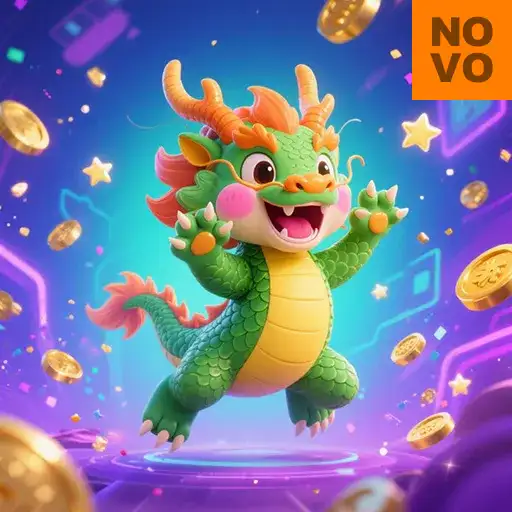789z slots jogos emocionantes